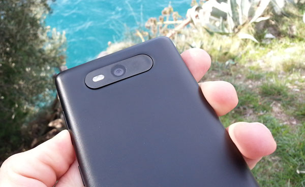 Lumia-820-kamera Lumia-820-kamera