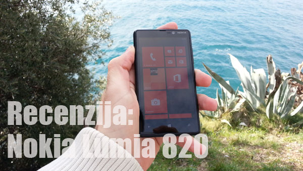 Lumia-820-recenzija Lumia-820-recenzija