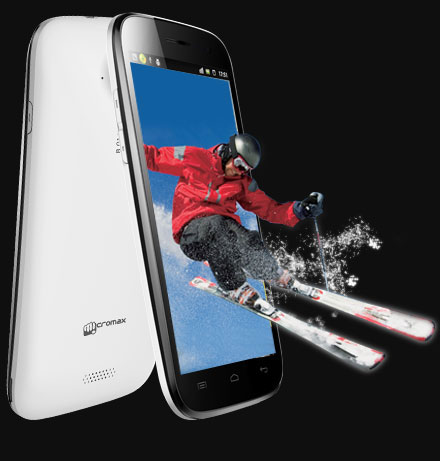 Micromax-Canvas-HD.02 Micromax-Canvas-HD.02