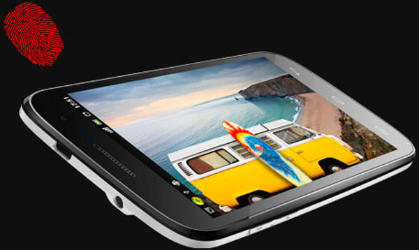 Micromax-canvas-HD Micromax-canvas-HD