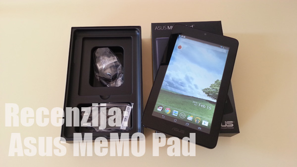 aSUS-Memo-Pad-recenzija