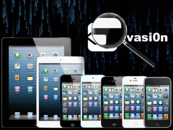 evasi0n-iOS-6-untethered-jailbreak