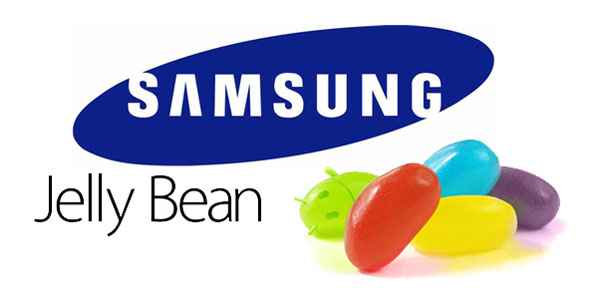samsung-jelly-bean samsung-jelly-bean