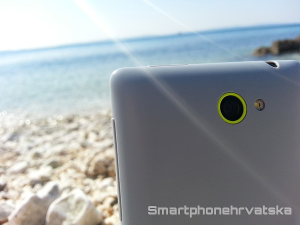 recenzija htc 8S
