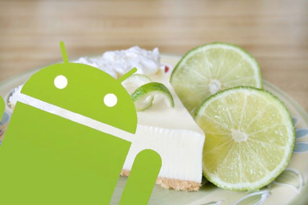 Android-Key-Lime-Pie Android-Key-Lime-Pie