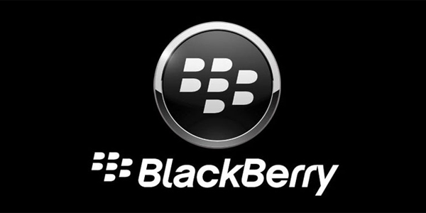 BlackBerry BlackBerry