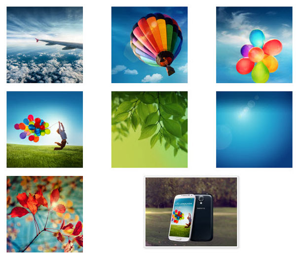 Galaxy-S4-wallpapers-ringtones Galaxy-S4-wallpapers-ringtones