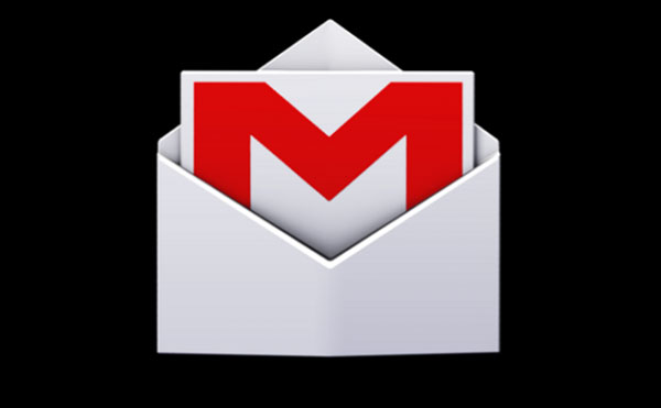 Gmail-Android Gmail-Android