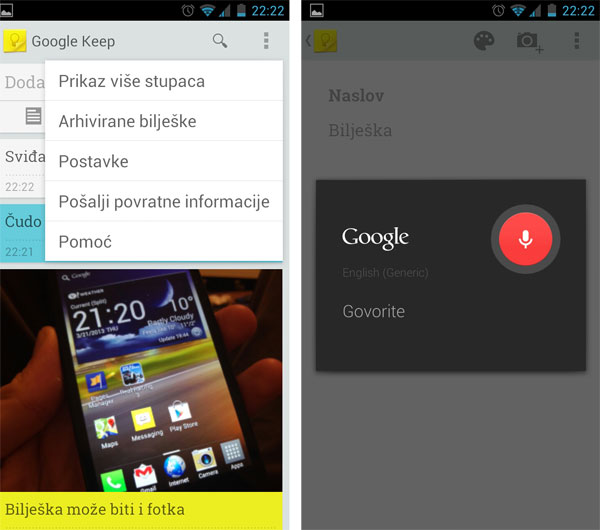Google-Keep.02 Google-Keep