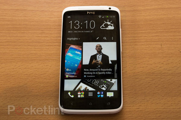 HTC-One-X-Blink-Feed HTC-One-X-Blink-Feed