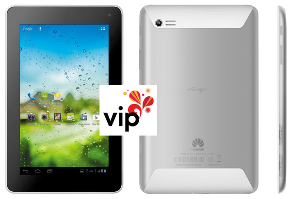 Huawei-MediaPad-7-Lite-Vipnet Huawei-MediaPad-7-Lite-Vipnet