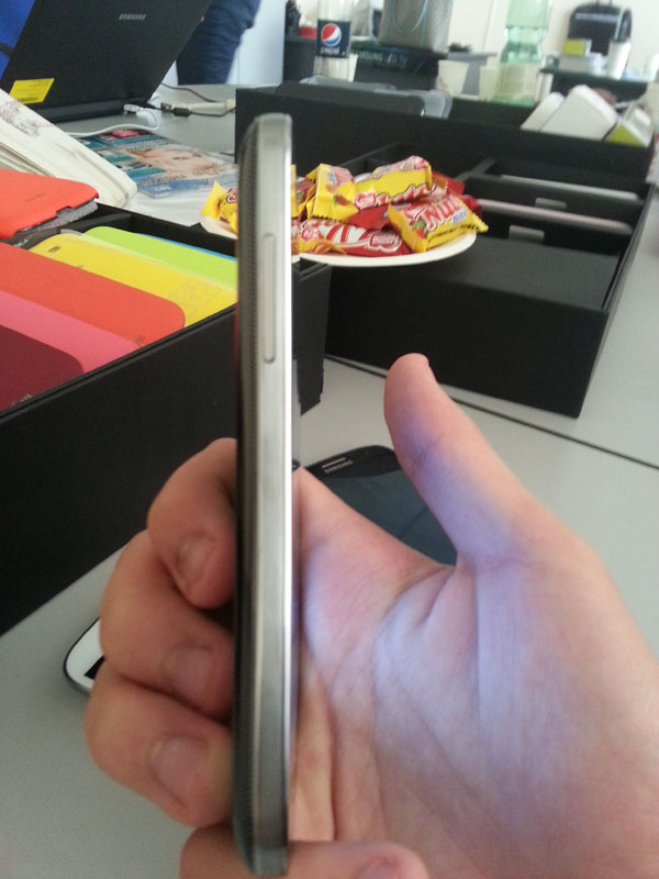 Galaxy s4 mini Galaxy s4 mini