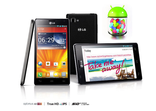 LG-Optimus-4X-HD-Jelly-Bean
