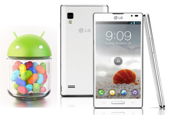 LG-Optimus-L9-Jelly-Bean LG Optimus L9 Jelly Bean