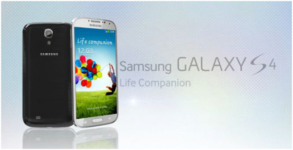 Samsung_Galaxy_S4_Life_Companion Samsung_Galaxy_S4_Life_Companion