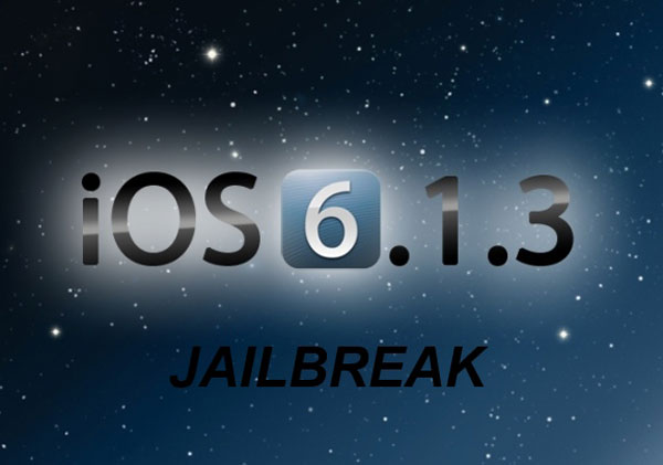 iOS-6.1.3-jailbreak