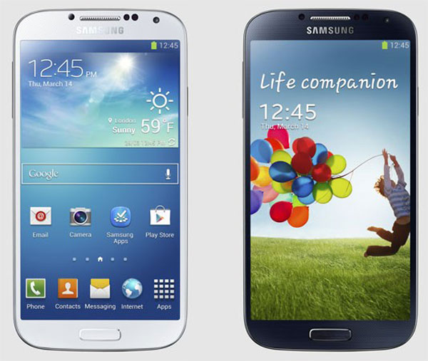 samsung-galaxy-s4