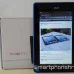 Acer-Iconia-B1-test-(1)