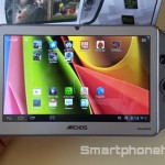 Archos-GamePad-test