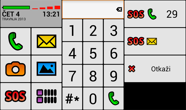 Big-Launcher