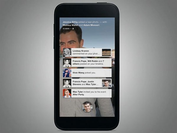 Facebook-Home-obavijesti