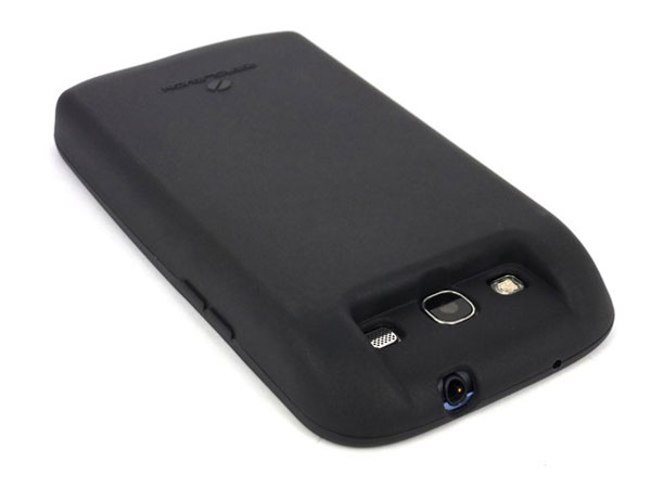 Galaxy-S3-7000-mAh Galaxy-S3-7000-mAh2