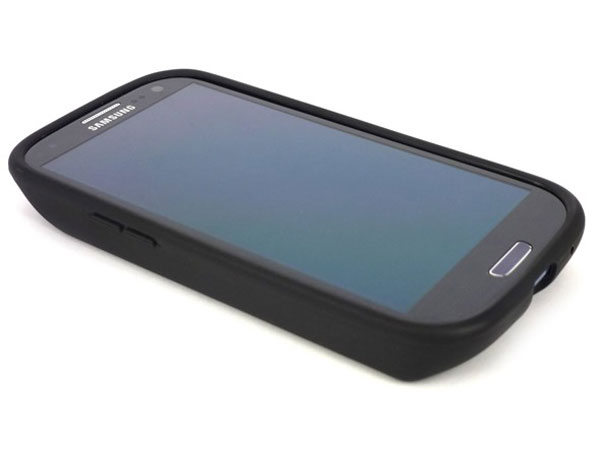 Galaxy-S3-7000-mAh2 Galaxy-S3-7000-mAh2