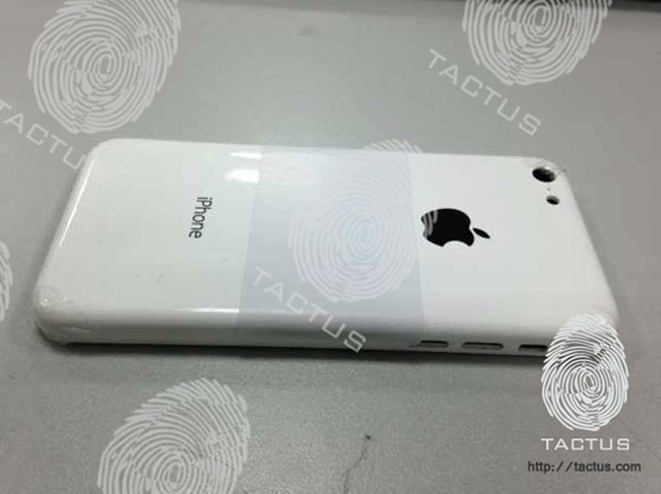 Jeftini-iPhone-kućište Jeftini-iPhone-kućište