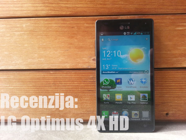 LG-Optimus-4X-HD-recenzija LG-Optimus-4X-HD-recenzija