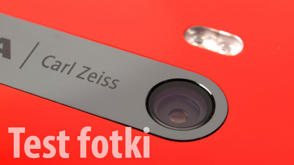 Lumia-920-test-fotki Lumia-920-test-fotki