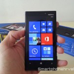 Nokia-Lumia-920-test