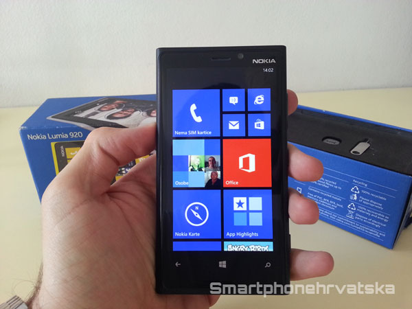 Nokia-Lumia-920-test Nokia-Lumia-920-test