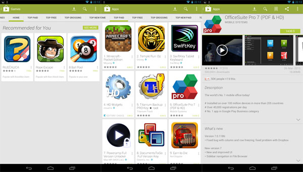 Play-Store-4.0 Play-Store-4.0