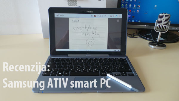 Recenzija-Samsung-Ativ-smart-pc Recenzija-Samsung-Ativ-smart-pc