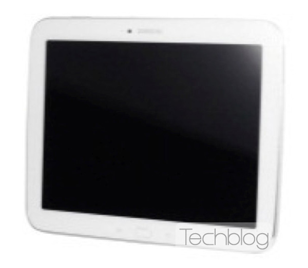 Samsung-Galaxy-Tab-3 Samsung-Galaxy-Tab-3