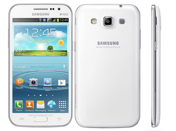 Samsung-Galaxy-Win Samsung Galaxy Win