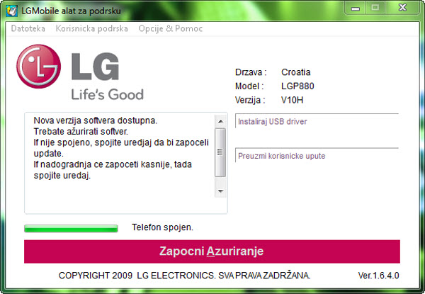 Optimus 4X HD Jelly Bean Optimus 4X HD Jelly Bean