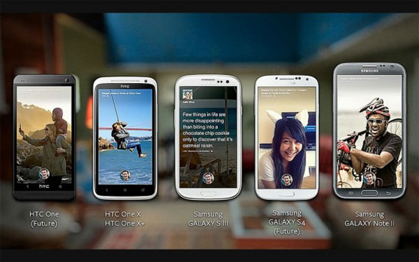 facebook-home-dostupnost