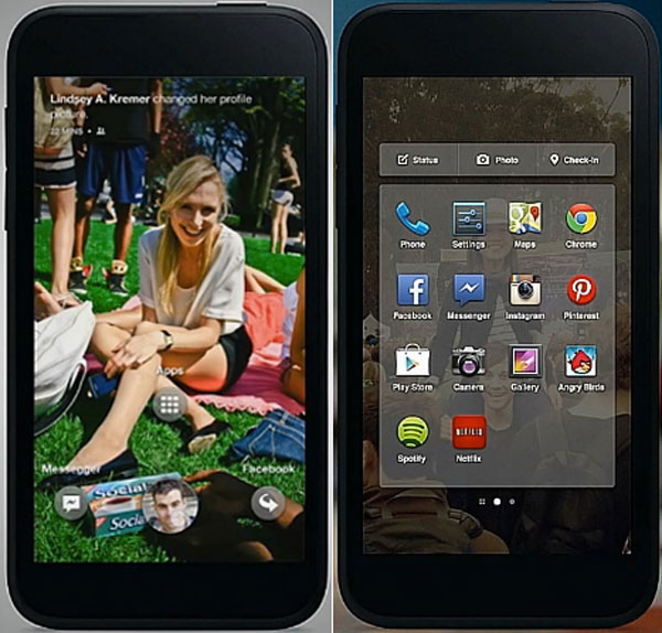 facebookhome-launcher