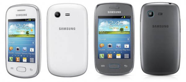 galaxy-pocket-neo-Galaxy-star galaxy-pocket-neo-Galaxy-star
