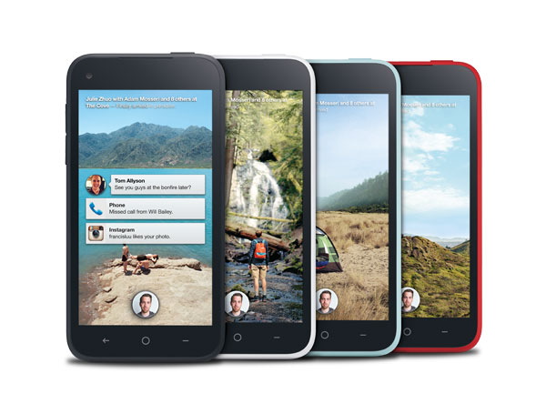 htc-first-boje htc-first-boje