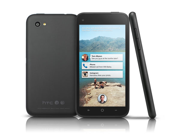htc-first htc-first