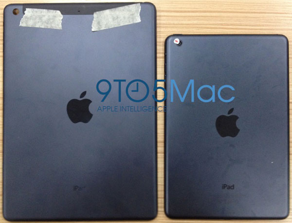 iPad 5 iPad 5