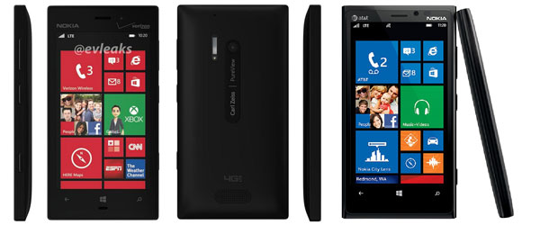 lumia-928-vs-920