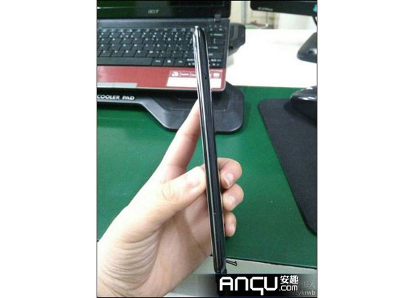 oppo-r809 oppo-r809