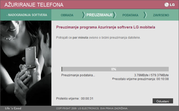 Optimus 4X HD Jelly Bean Optimus 4X HD Jelly Bean
