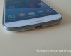 Galaxy S4 unboxing