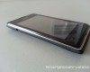 Sony Xperia E