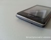 Sony Xperia E