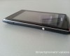Sony Xperia E